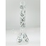 16'' CLAIR BEAKER BONG MA-S15