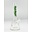 RADICAL GLASS 15'' 12MM RADICAL  BEAKER BONG