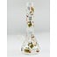 12'' SOUTH PARK BEAKER BONG C1529-3