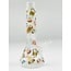 12'' SOUTH PARK BEAKER BONG C1529-3