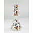12'' DUCKTALES  BEAKER BONG C1529-1