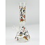 12'' DUCKTALES  BEAKER BONG C1529-1