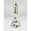 12'' DUCKTALES  BEAKER BONG C1529-1
