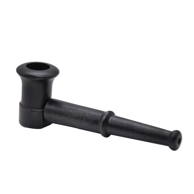 WOODEN HAND PIPE YD057