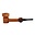 WOODEN HAND PIPE WD-053