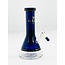 GEAR PREMIUM 8" TALL POSH BEAKER TUBE G544