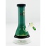 GEAR PREMIUM 8" TALL POSH BEAKER TUBE G544