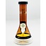 GEAR PREMIUM 8" TALL POSH BEAKER TUBE G544