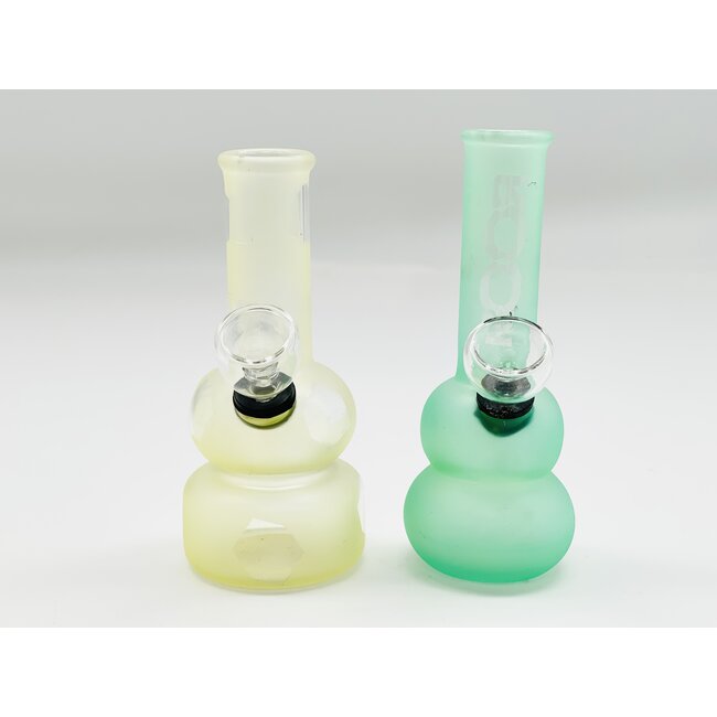 non brand MINI BUBLER BONG