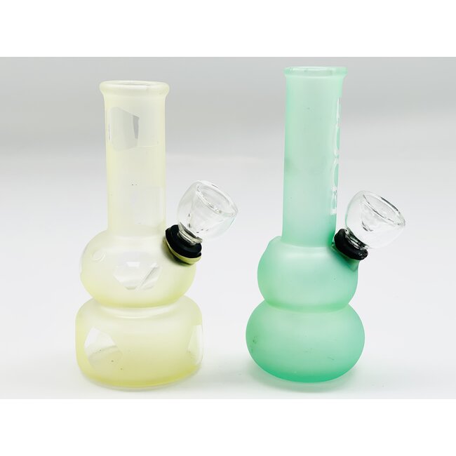 non brand MINI BUBLER BONG