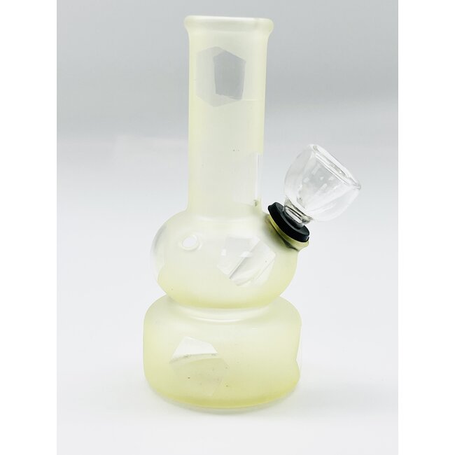 non brand MINI BUBLER BONG