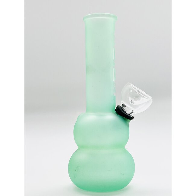 non brand MINI BUBLER BONG