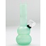 non brand MINI BUBLER BONG