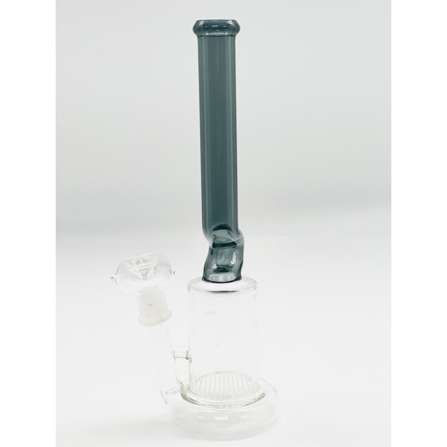 10'' ZONG BONG HONEYCOMB SL16