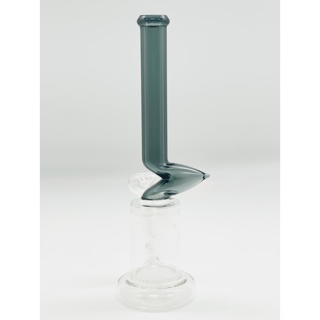 10'' ZONG BONG HONEYCOMB SL16