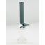 10'' ZONG BONG HONEYCOMB SL16