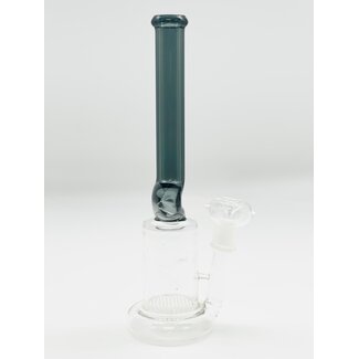 non brand ZONG BONG  SL16 HONEYCOMB PEC