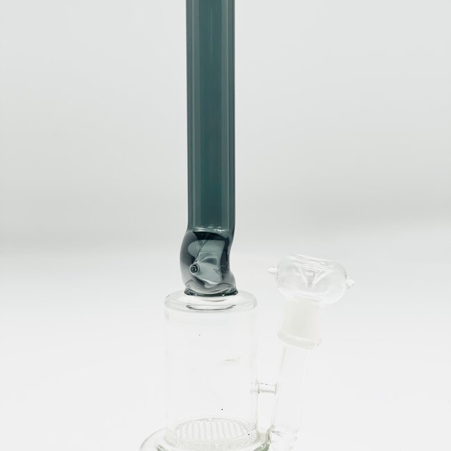 10'' ZONG BONG HONEYCOMB SL16