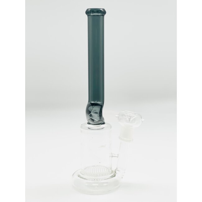 10'' ZONG BONG HONEYCOMB SL16