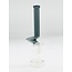 10'' ZONG BONG HONEYCOMB SL16
