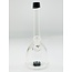 DIAMOND 8'' MATRIX PERC BEAKER BONG C2152