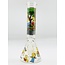 16'' BEAKER  WATER BONG THE SIMPSONS D'OH MA-S7