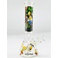 16'' BEAKER  WATER BONG THE SIMPSONS D'OH MA-S7