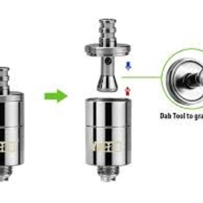 YOCAN YOCAN MAGNETO COIL