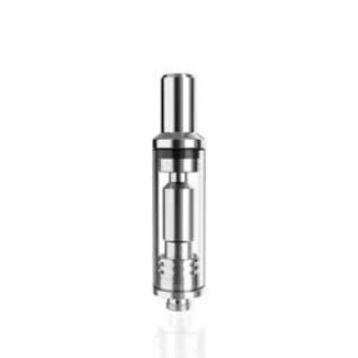 VIVANT VIVANT VAULT OIL CARTRIDGE