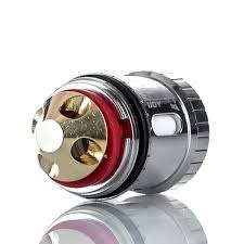 Order Now! IJOY AVANGER X3-C2 0.3OHM SINGLE