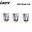 IJOY IJOY AVANGER DMB-MESH 0.15OHM SINGLE