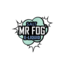 MR FOG MR FOG E-LIQUID SALT NIC