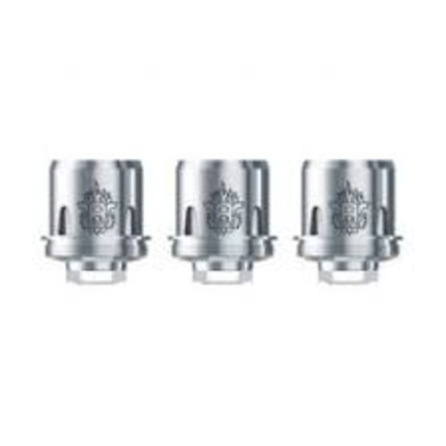 SMOK SMOK V8 X-MINI M2 COIL ( 3PACK) SINGLE