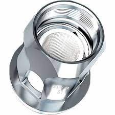 SMOK BABY V2 REPLACEMENT COIL S1-0.15 OHM (40-80W) single 11