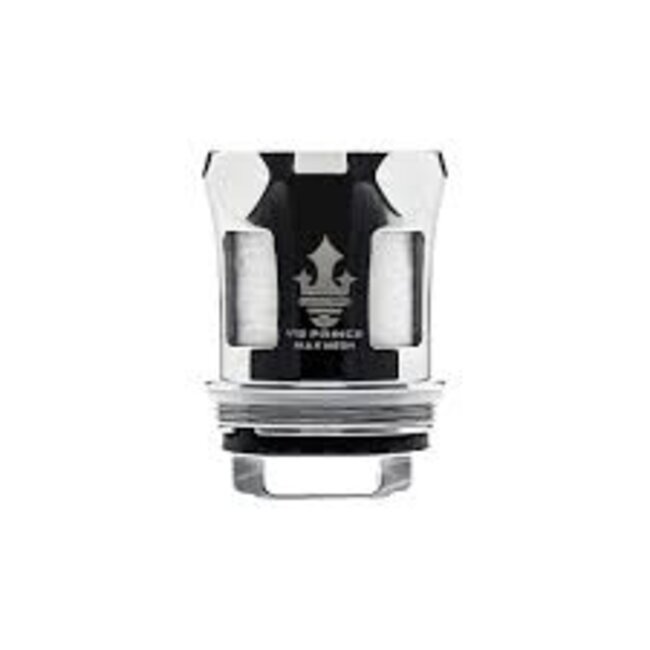 SMOK SMOK V12 P-TANK REPLACEMENT COIL MAX MESH 0.17OHM(80-130W) single