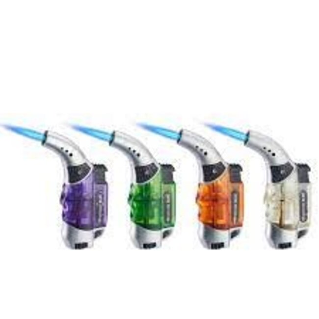 SPECIAL BLUE SPECIAL BLUE WILD FIRE TORCH