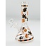 8''-7MM HONEY DESIGN BEAKER MA-BG22