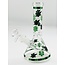 8''-7MM HONEY DESIGN BEAKER MA-BG22