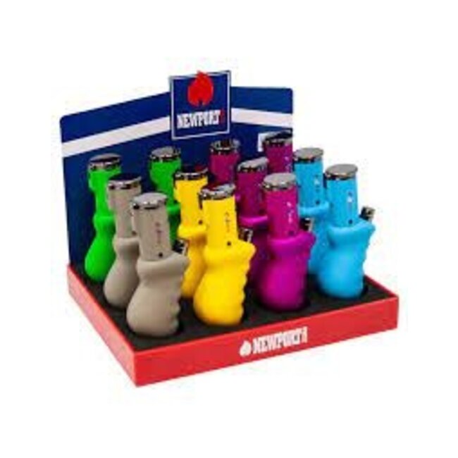 Z-Zeus Z-ZEUS ZERO TORCH DZH330