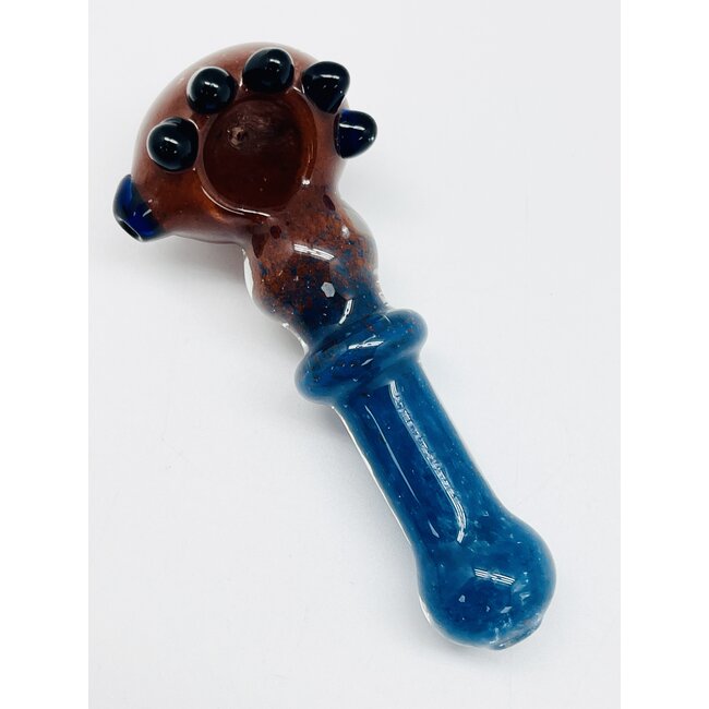 GLASS PIPE 2 TO 3 INC