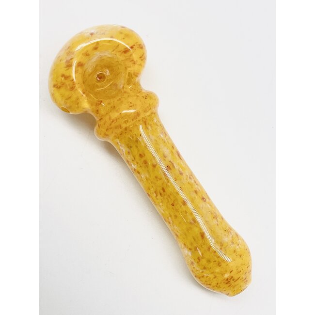 GLASS PIPE 2 TO 3 INC