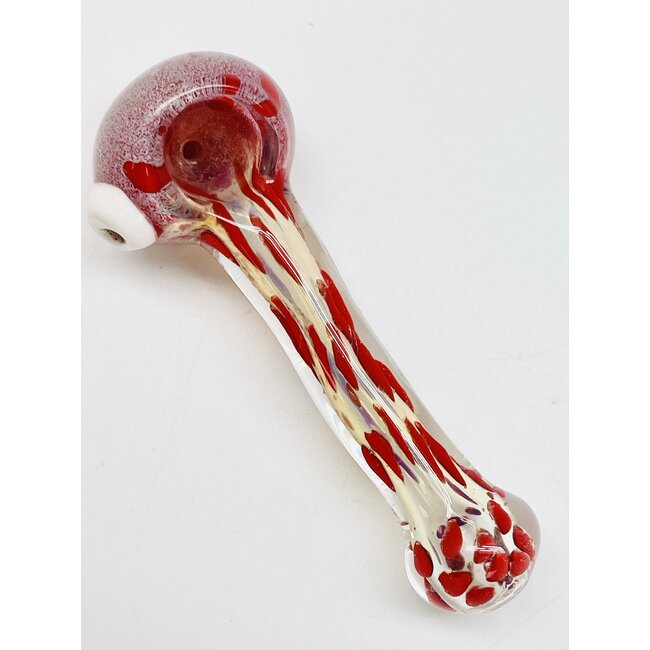 GLASS PIPE 2 TO 3 INC
