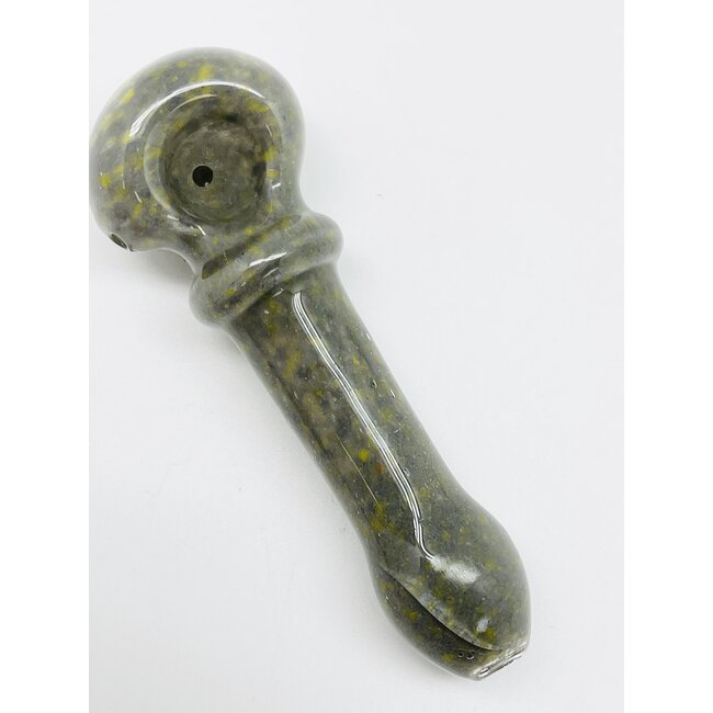 GLASS PIPE 2 TO 3 INC