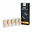 CRAVE E-liquid VAPORESSO C-CELL SS .06 OHM SINGLE
