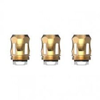 SMOK SMOK BABY V2 REPLACEMENT COIL A1-GOLD 0.17 OHM(90-140W) single