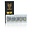 SIGELEI SIGELEI WF-H COIL WF-H RAIMBOW 0.16 OHM SINGLE