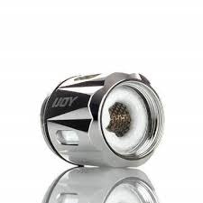 Order Now! IJOY AVANGER DMB-DM 0.15OHM SINGLE