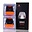 GEEKVAPE GEEK VAPE BIDENT REPLACEMENT POD B1-0.8 OHM single