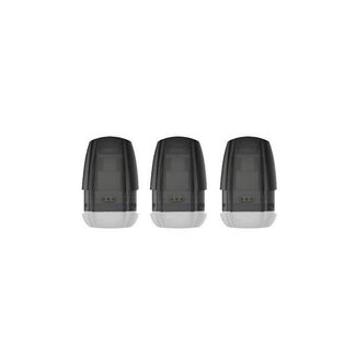 JUSTFOG JUSTFOG MINIFIT POD SINGLE