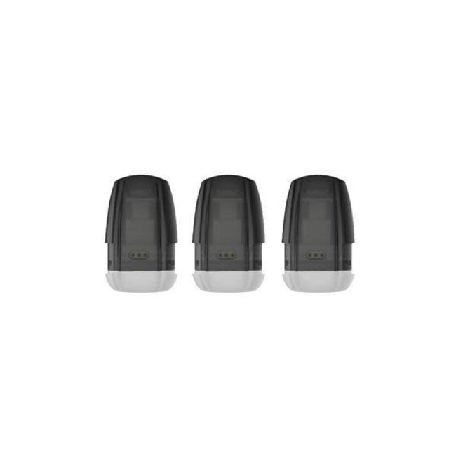 JUSTFOG MINIFIT POD SINGLE